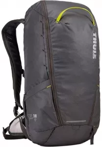 Рюкзак Thule Stir 18L Dark Shadow фото