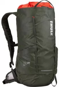 Рюкзак Thule Stir 20L Dark Forest фото