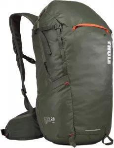 Рюкзак Thule Stir 28L Men&#39;s Dark Forest фото