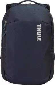 Рюкзак для ноутбука Thule Subterra Backpack 30L Mineral фото