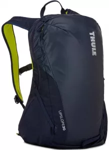 Рюкзак Thule Upslope 20L Blackest Blue фото