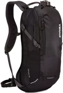 Рюкзак Thule UpTake 12L Black фото