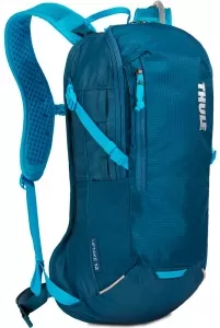 Рюкзак Thule UpTake 12L Blue фото