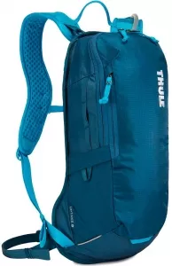 Рюкзак Thule UpTake 8L Blue фото