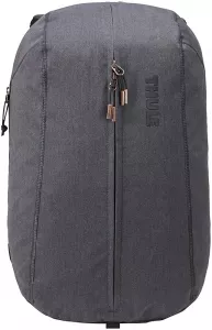 Городской рюкзак Thule Vea Backpack 17L Black фото