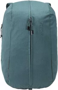 Городской рюкзак Thule Vea Backpack 17L Deep Teal фото