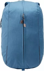 Городской рюкзак Thule Vea Backpack 17L Light Navy фото