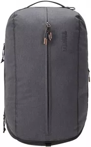 Городской рюкзак Thule Vea Backpack 21L Black фото