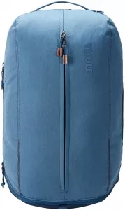 Городской рюкзак Thule Vea Backpack 21L Light Navy фото