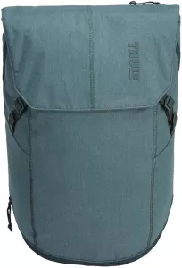 Рюкзак для ноутбука Thule Vea Backpack 25L Deep Teal фото