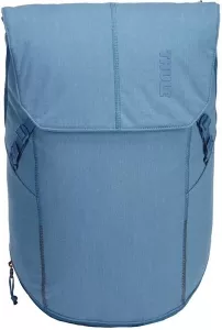 Рюкзак для ноутбука Thule Vea Backpack 25L Light Navy фото