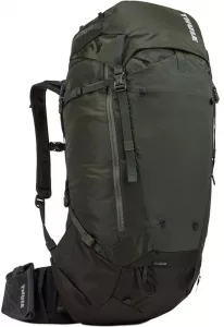 Рюкзак Thule Versant 50L Men&#39;s Dark Forest фото