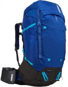 Рюкзак Thule Versant 50L Women&#39;s Mazerine Blue фото