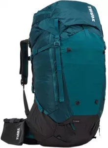 Рюкзак Thule Versant 70L Women&#39;s Deep Teal фото