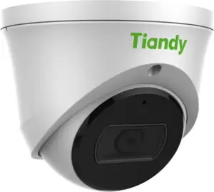 IP-камера Tiandy TC-C35XS I3/E/Y/M/S/H/2.8mm/V4.0 фото