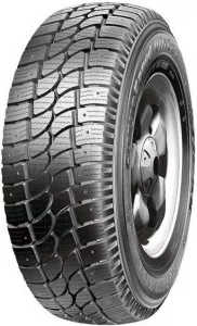 Зимняя шина Tigar CargoSpeed Winter 195/60R16C 99/97T фото