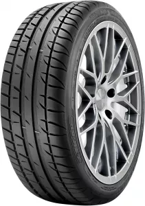 Летняя шина Tigar High Performance 165/60R15 77H фото