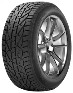 Зимняя шина Tigar Winter 165/65R15 81T фото