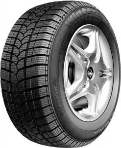 Зимняя шина Tigar Winter 1 155/80R13 79Q фото