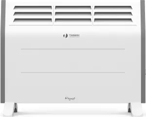 Конвектор Timberk TEC.E0X M 1500 фото