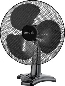 Настольный вентилятор Timberk TEF T16 TM4 фото