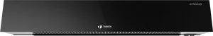 Тепловая завеса Timberk THC WS8 5M фото