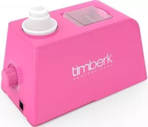 Timberk THU Mini 02 (P)