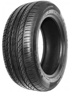 Летняя шина Torque TQ021 175/65R14 82T фото