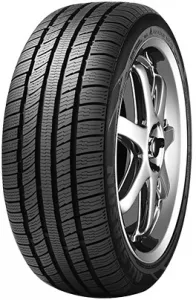 Всесезонная шина Torque TQ025 195/65R15 95H фото