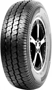 Летняя шина Torque TQ05 185/75R16C 104/102R фото