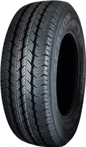 Всесезонная шина Torque TQ7000AS 215/65R15 109/107T icon