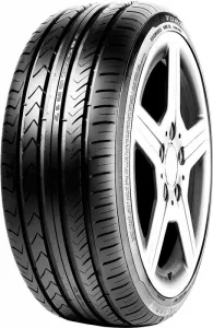 Летняя шина Torque TQ901 195/55R15 85V icon