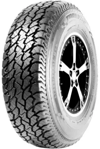 Летняя шина Torque TQ-AT701 235/70R16 106T icon