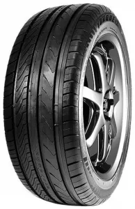 Летняя шина Torque TQ-HP701 255/55R18 109W фото