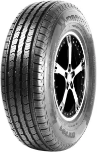 Летняя шина Torque TQ-HT701 225/60R17 99H фото