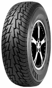 Зимняя шина Torque TQ-WT701 225/75R16 115/112S фото