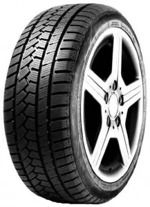 Зимняя шина Torque Winter PCR TQ022 165/70R14 81T фото