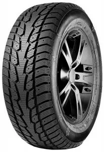 Зимняя шина Torque Winter PCR TQ023 205/55R16 91H фото