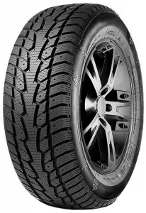 Зимняя шина Torque Winter PCR TQ023 235/45R18 98H фото