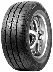 Зимняя шина Torque Winter Van WTQ5000 195/65R16C 104/102R фото