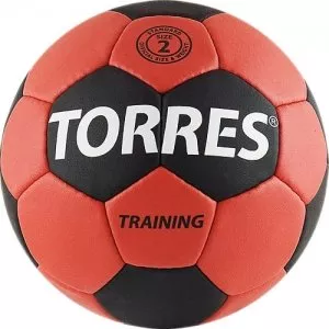 Мяч гандбольный TORRES Training H30022 фото