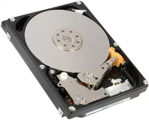 Жесткий диск Toshiba AL15SEB12EQ 1.2TB фото