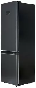 Холодильник Toshiba GR-RB449WE-PMJ фото
