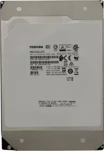 Жесткий диск Toshiba MG07SCA12TE 12000Gb фото