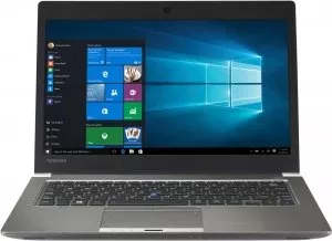 Ноутбук Toshiba Portege Z30-C-135 фото