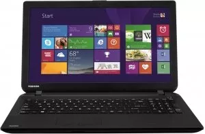 Ноутбук Toshiba Satellite C50-B-14D фото