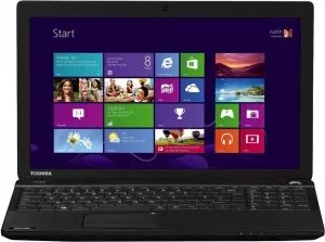 Ноутбук Toshiba Satellite C55D-A-13G фото