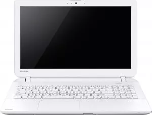 Ноутбук Toshiba Satellite L50-B-115 фото