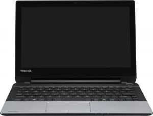 Нeтбук Toshiba Satellite NB10-A-104 фото