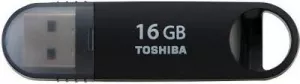 USB-флэш накопитель Toshiba TransMemory MX 16Gb фото